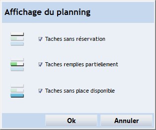 affichage_planning