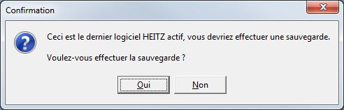 dernier logiciel