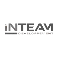 Logo Inteam