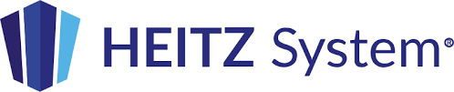 Logo Heitz System