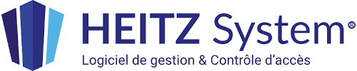 Logo Heitz System