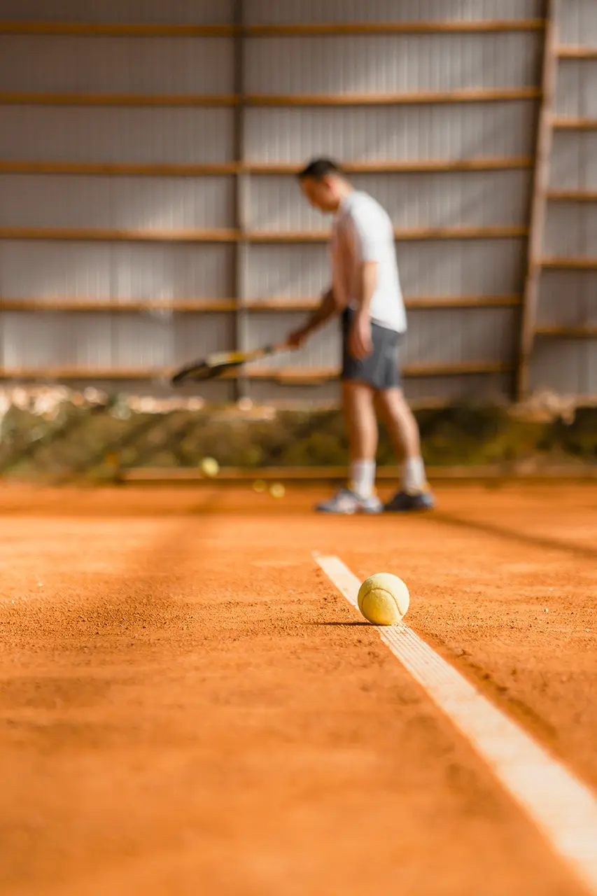Tennis