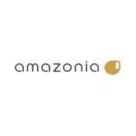 Amazonia