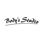 Bodys studio