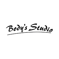 Bodys studio
