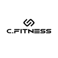 C fitness