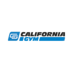 California Gym