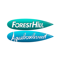 ForestHill aquaboulevard