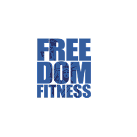 Freedom fitness2