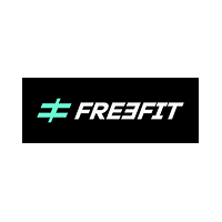 Freefit