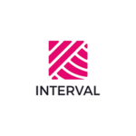 Interval