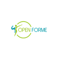 Open forme