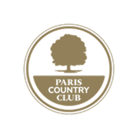 Paris country club