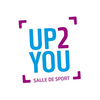 Up2you