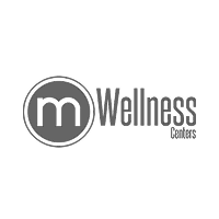 Wellness centers