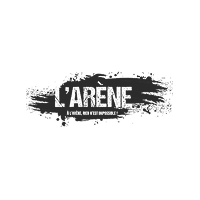 l'arene