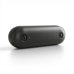 Comptipix-3D